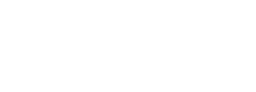 Salon Logo
