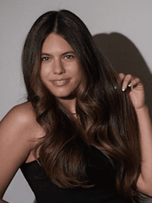 Lynzie Pacheco