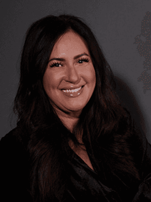 Jessica Sayre-Poore