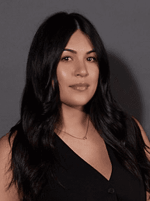 Vanessa